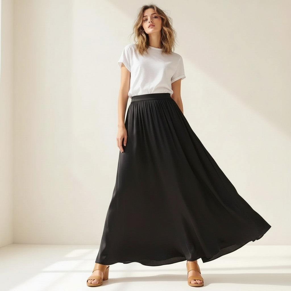 Tweedehands dames designer rokken