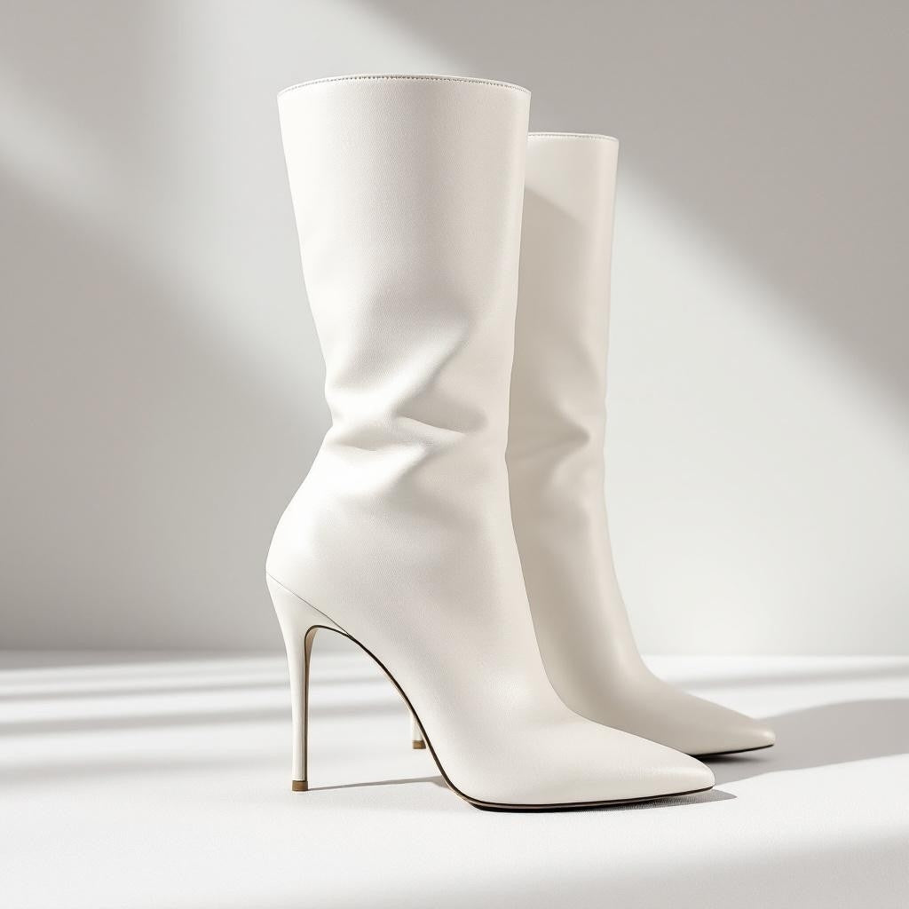 Preloved designer dames schoenen & hakken