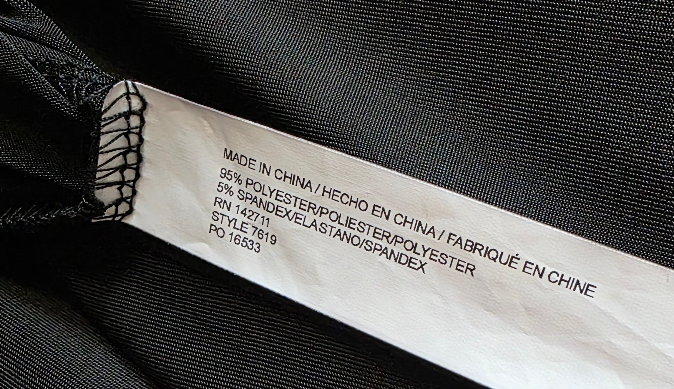 Jason Wu X Eloquii mouwloze drape midi jurk zwart 44 46 tweedehands dames designer