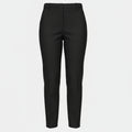 The Frankie Shop Collab Barbie Kori broek zwart M 38 tweedehands dames designer