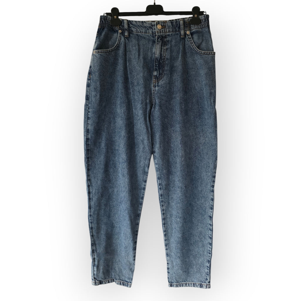 Ame antwerp jeans edgar 40 L nieuw