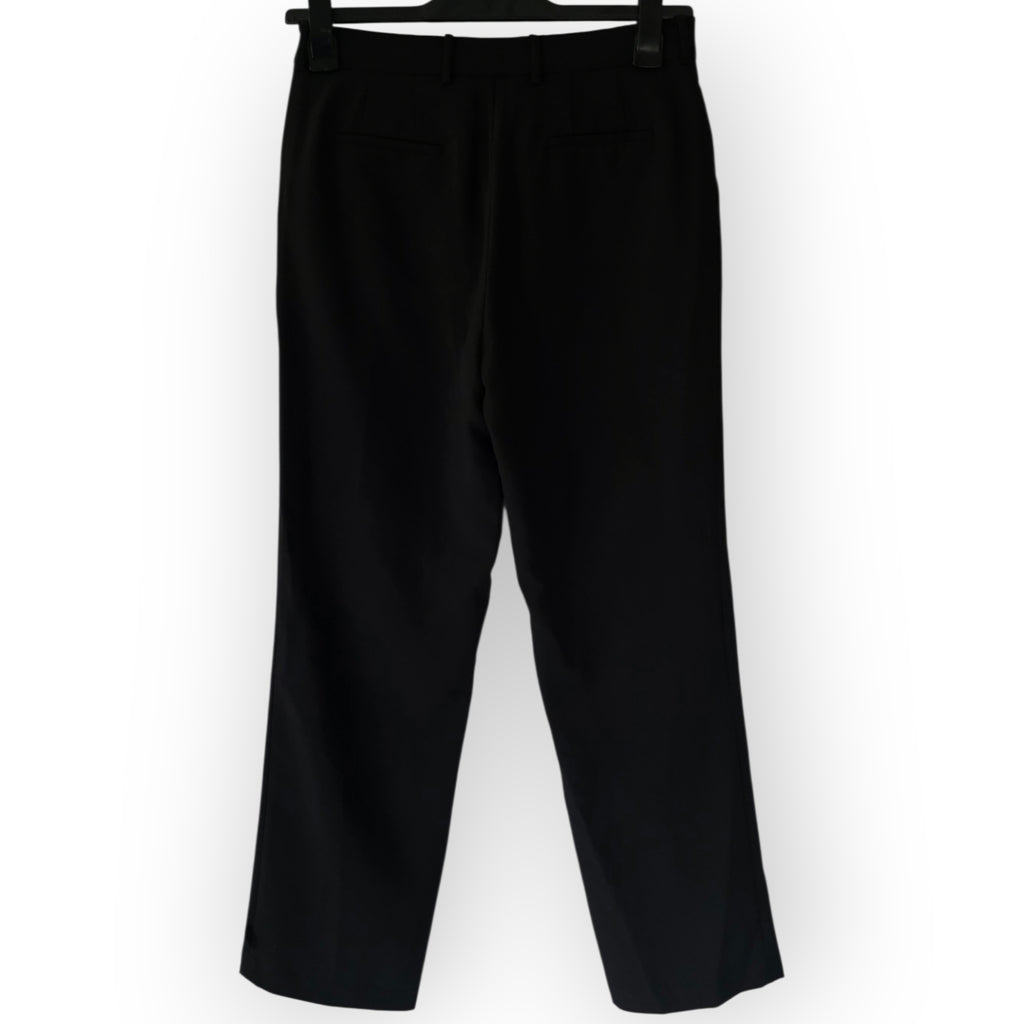 The Frankie Shop Collab Barbie Kori broek zwart M 38 tweedehands dames designer