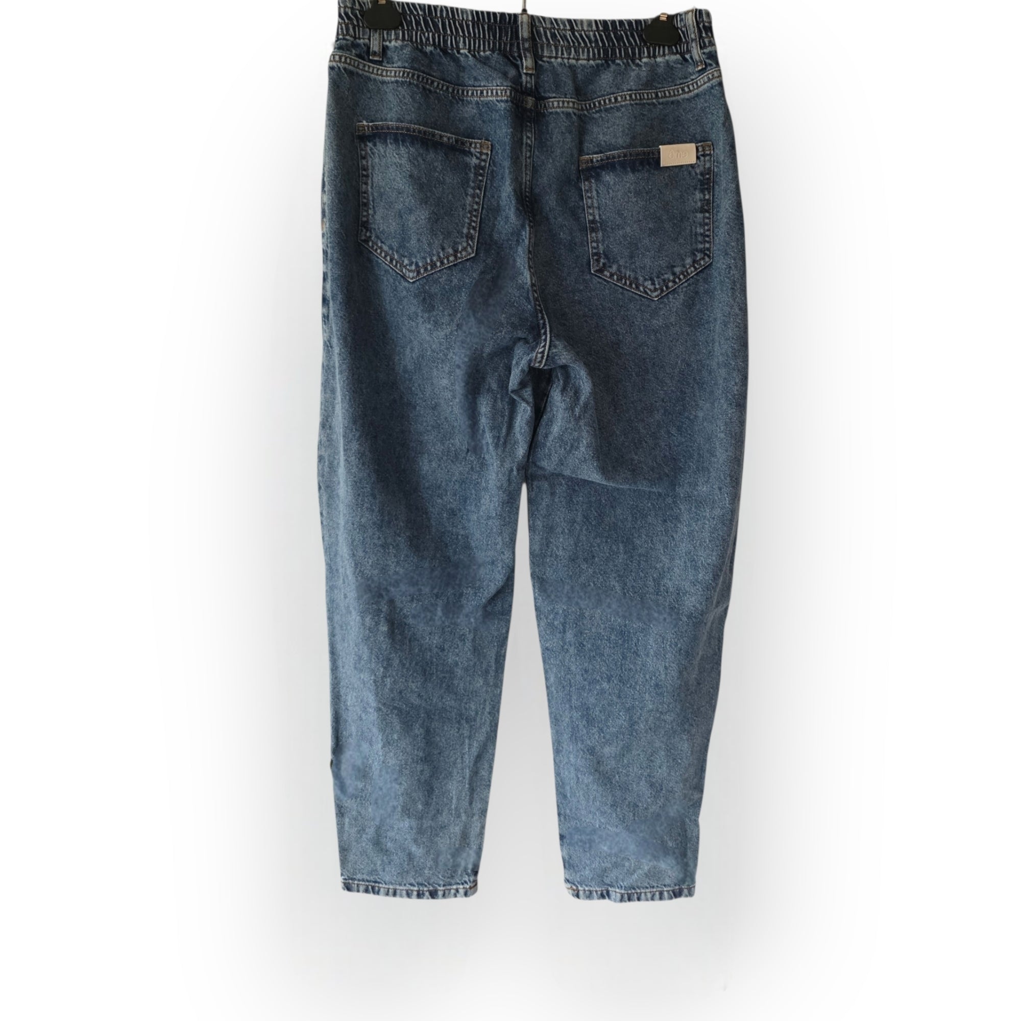 Ame antwerp jeans edgar 40 L nieuw